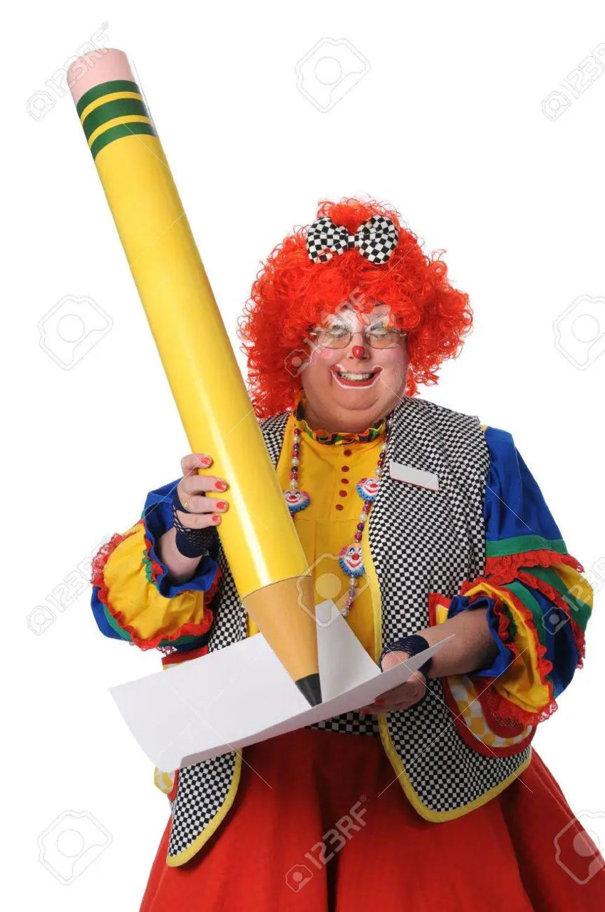 7793972-clown-writting-with-large-pencil.jpg