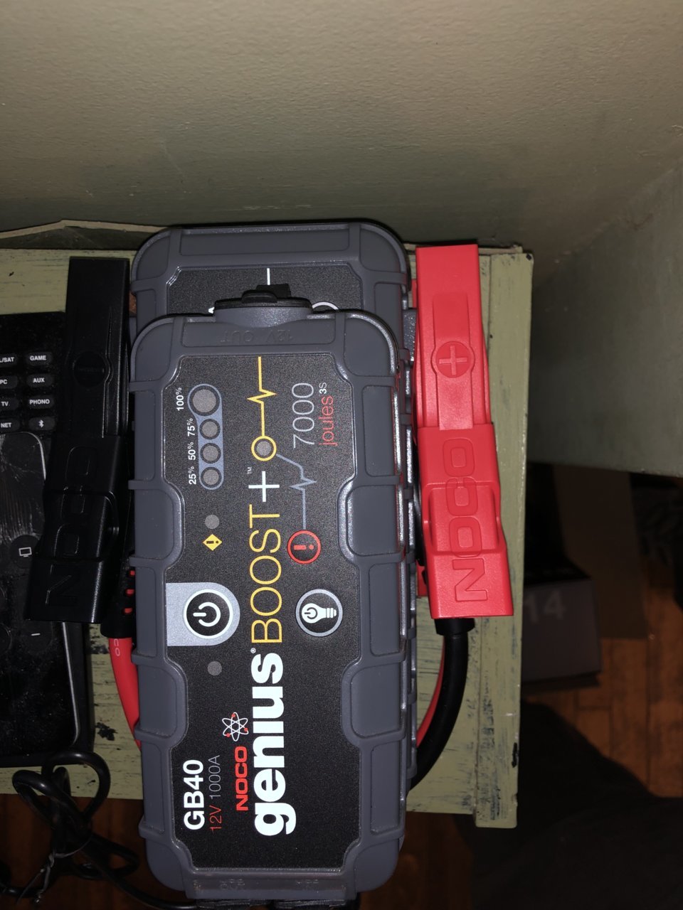 77A8D0F8-05E8-42CC-B008-DE2DAEA6A713.jpg