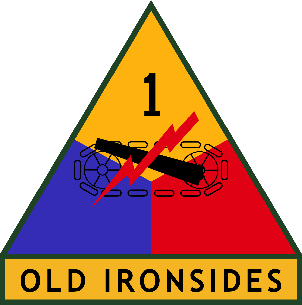 77BAF61D-F47B-4497-B28C-A63BDFF2A345.png
