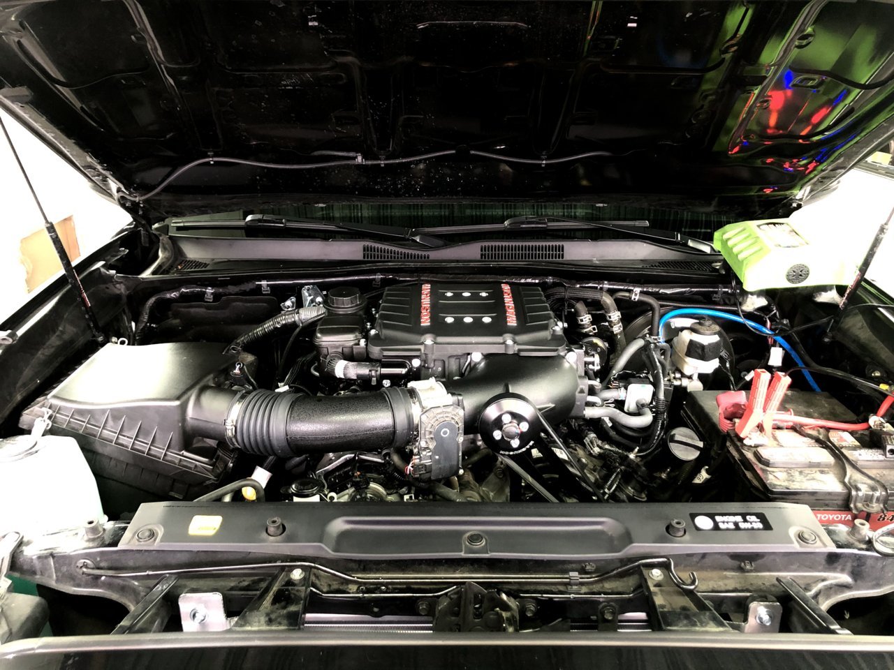 77BB7BBE-836D-4AAB-9BC4-DAF9F835D6C5.jpg
