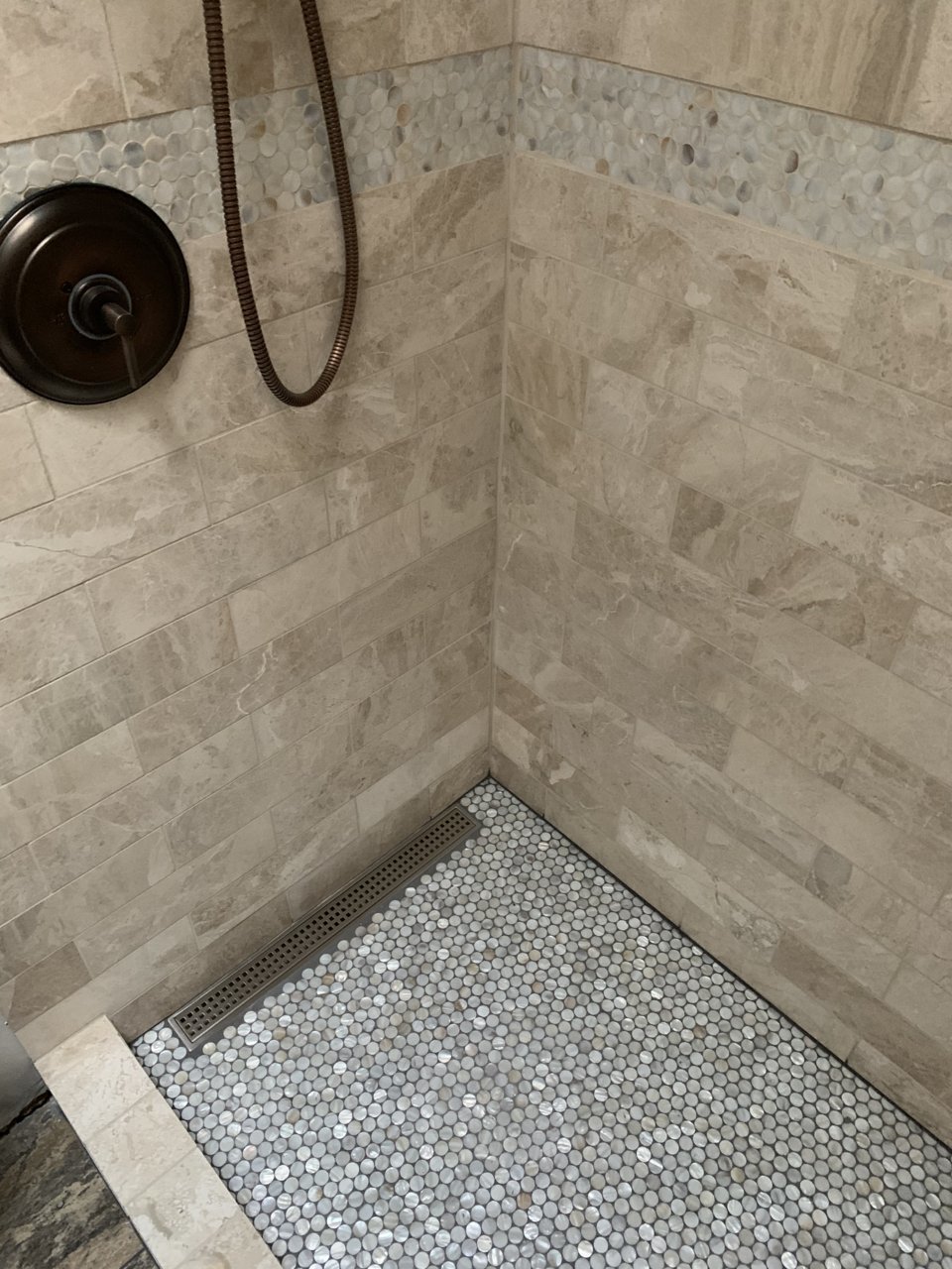 77BBD433-AA33-4B95-8104-15960CCDE2E9.jpg