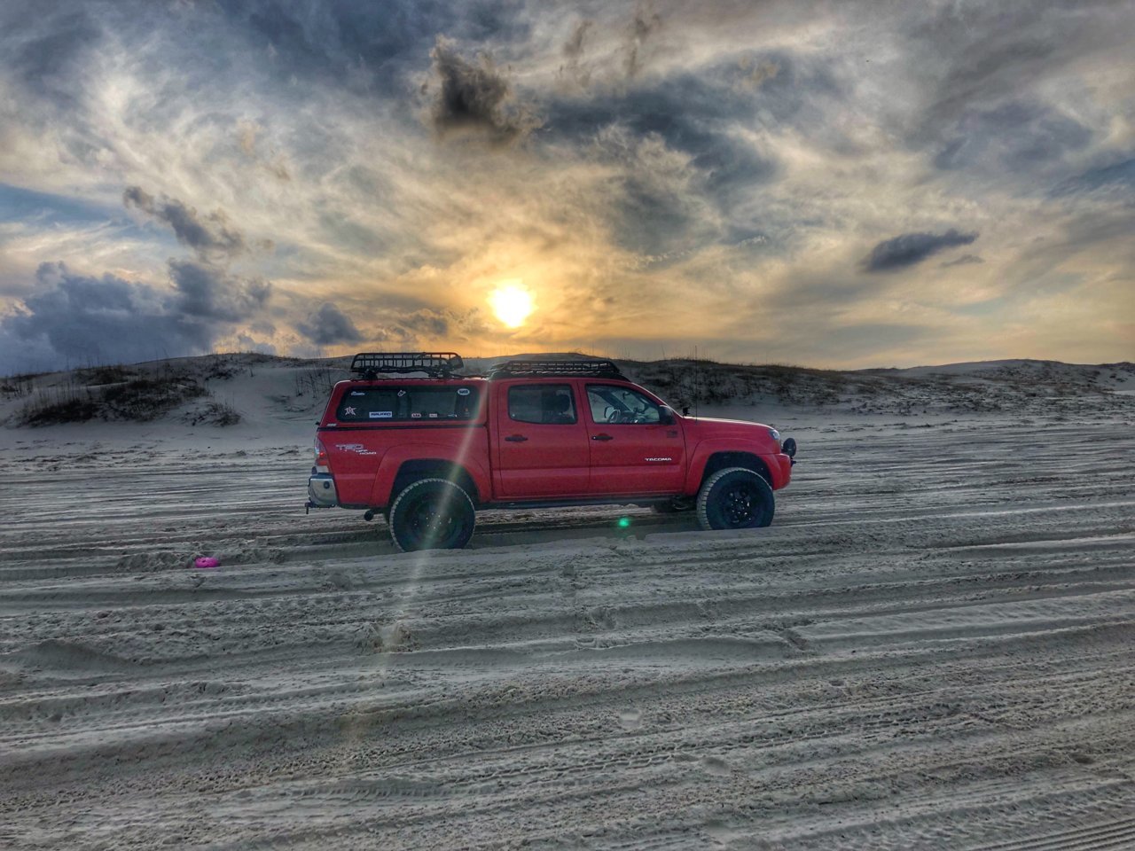 77C1FBD8-9AC0-44DF-B5F3-2BF18EAF15D6.jpg