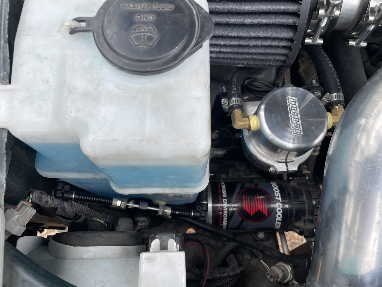 77C2C327-CB7F-4D4A-97F9-FDCE9A3370EB.jpg