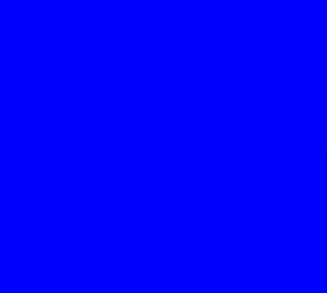 77C62691-3D85-4BD0-9E6A-38E6A6993365.jpg