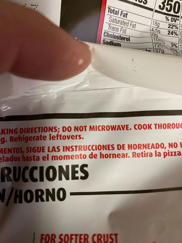 77D6A1BA-41A9-4E4E-B963-405F8C32F128.jpg