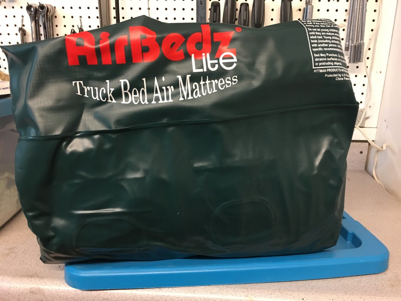77E11C4A-EDC8-436E-8B8F-88D1E68CF5C6.jpg