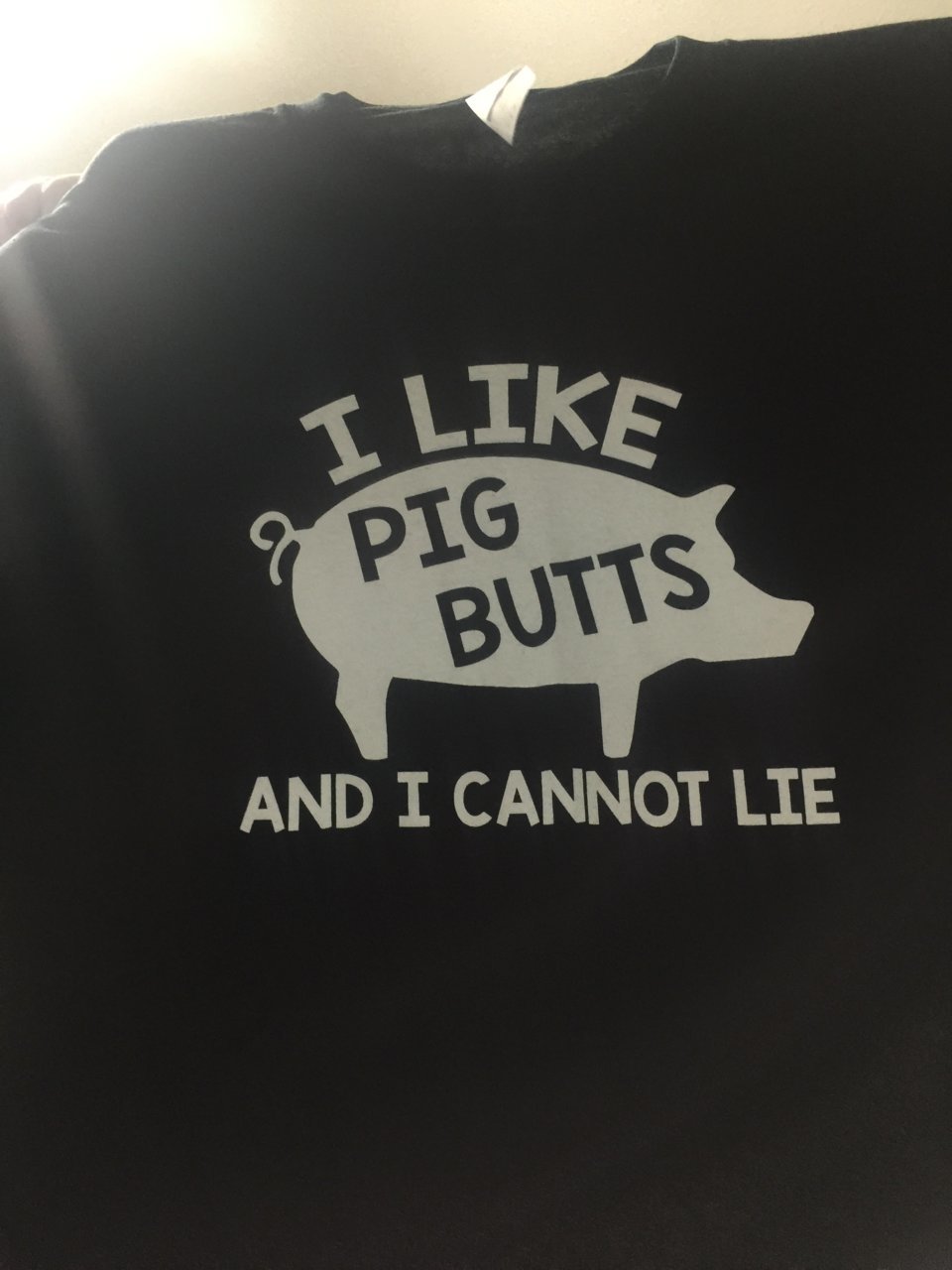 77E6CFE7-189D-4C00-8B9F-F4E4BA5075FD.jpg