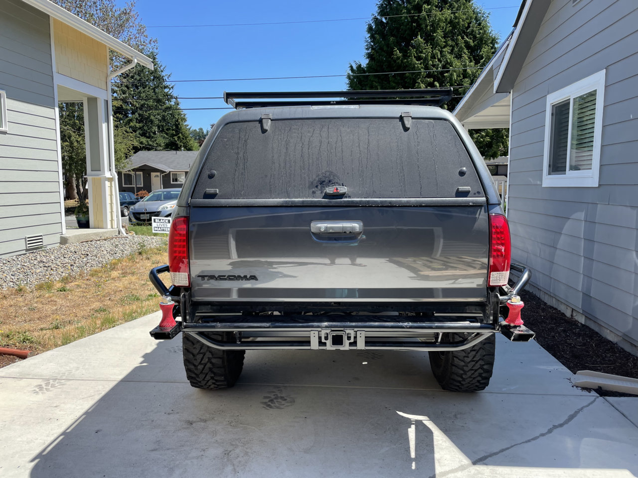 77F1AC40-0AE9-41CF-A23C-C29095341AE4.jpg