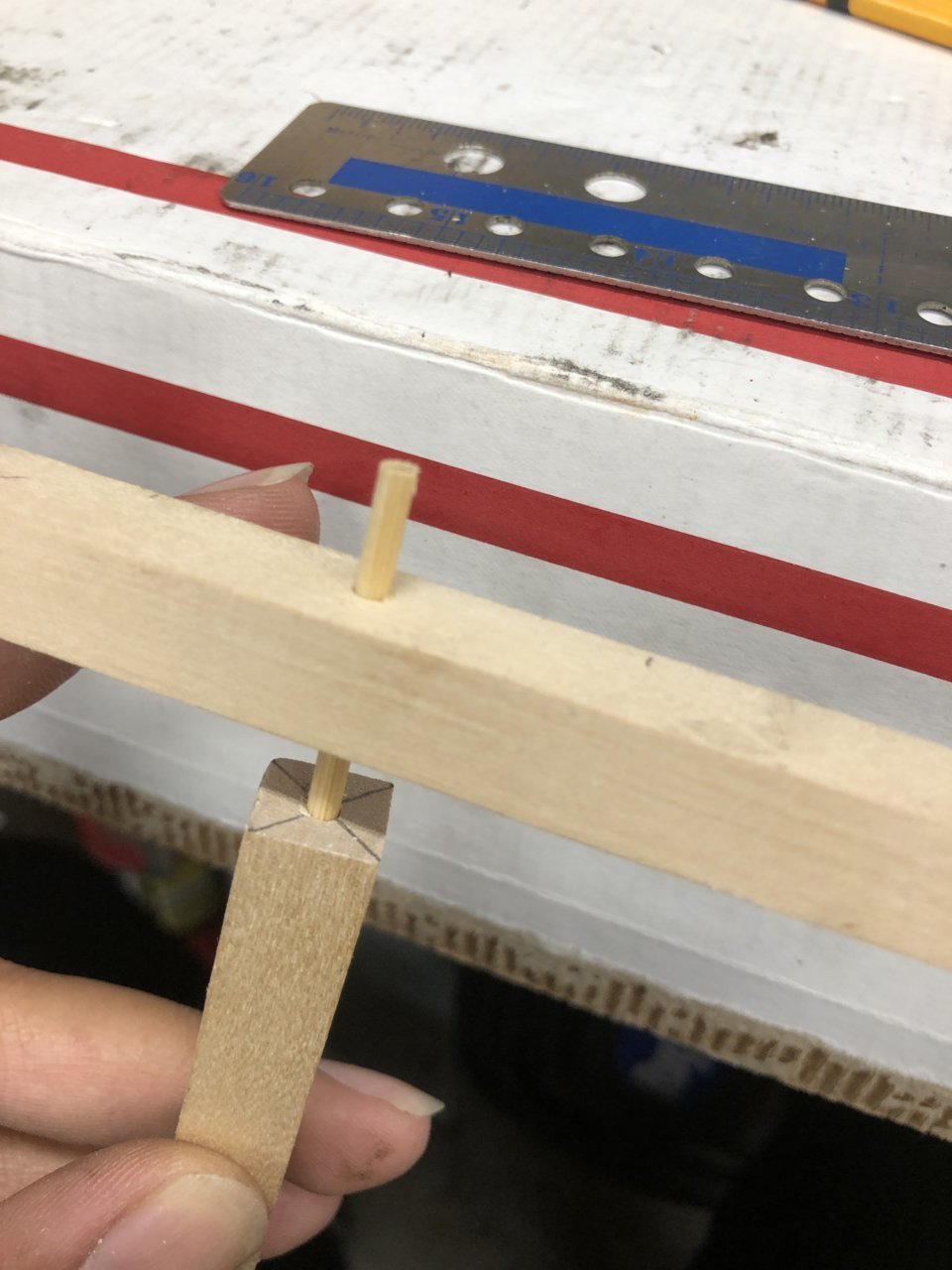 77F5F521-B8C4-4A4E-8E3B-827B31D71334.jpg