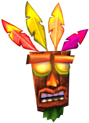 77F61DE2-8744-479D-A562-5720E33EF5C6.png