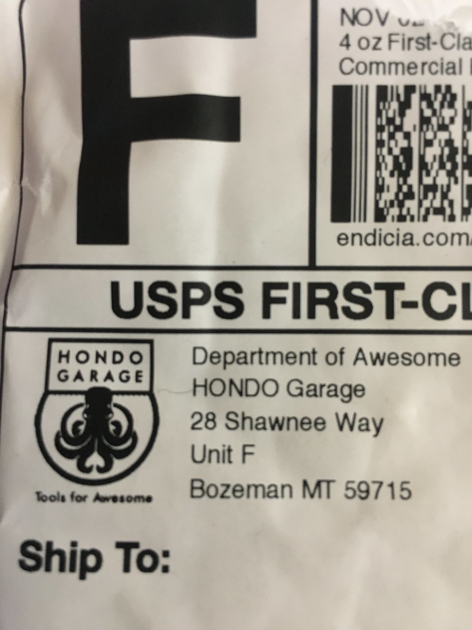 77F67430-F860-4C75-98E0-E5986A85C732.jpg