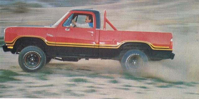 77machomag.jpg