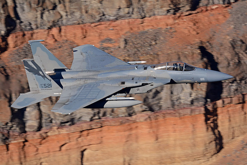 78-0521-F-15C-194FS-5.jpg