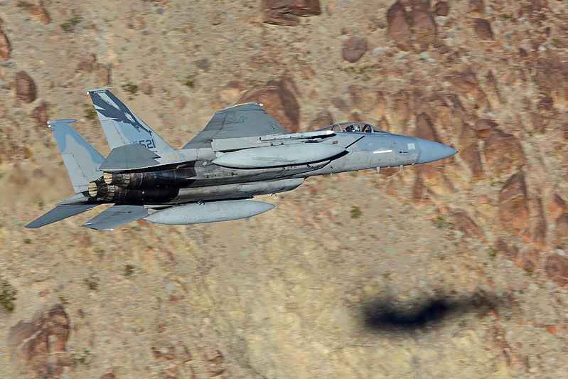78-0521-F-15C-194FS-7.jpg