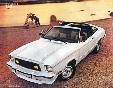 78 Mustang.jpg