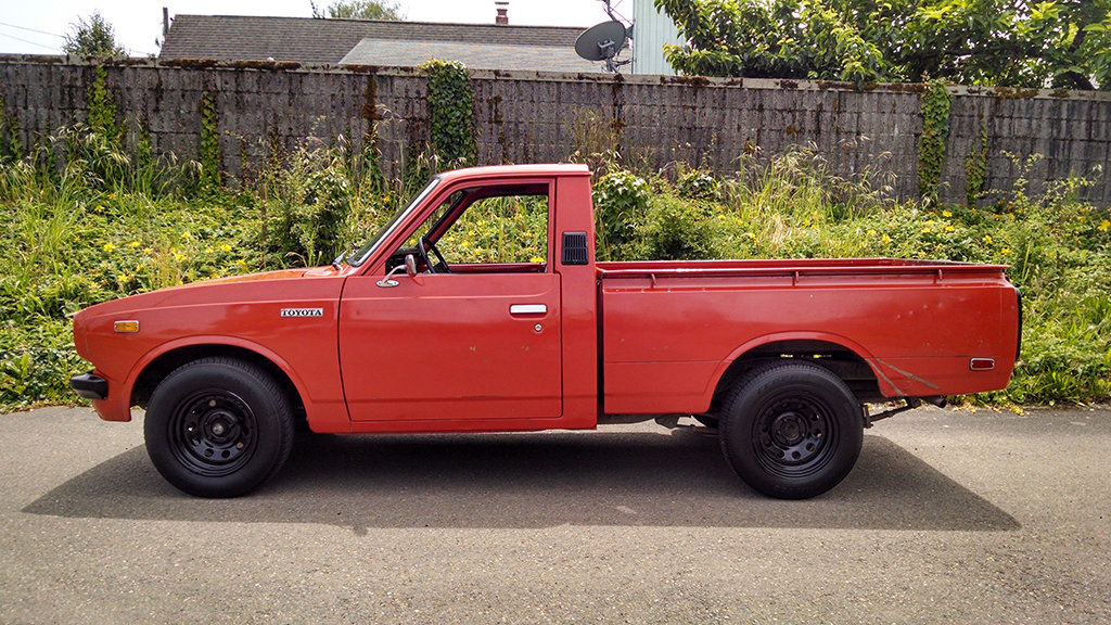 78 Toyota.jpg