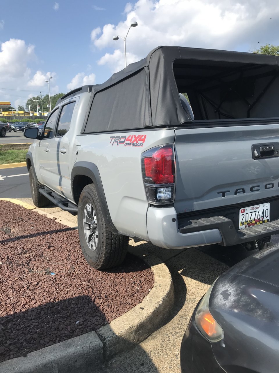 780108FD-E144-4C46-9598-D1E8AA92F3BB.jpg