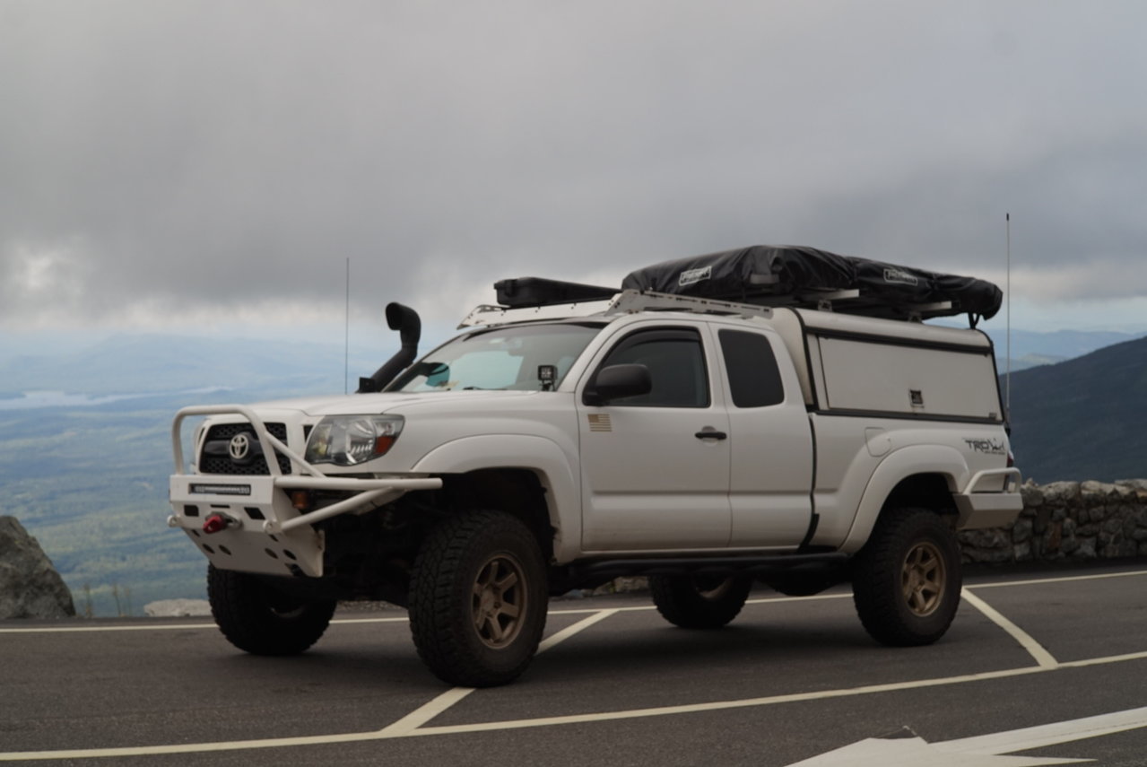 78071EB0-851E-485C-A02D-45A6DCFC9413.jpg