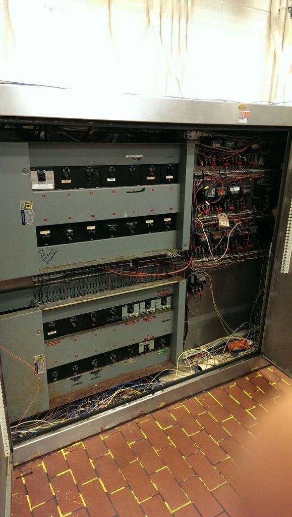 780749ae1687da4e0a204a8e83fd7c6c_4ca2d4f6e348a89b8b2b2b0dbd17cc82076d3f7b.jpg