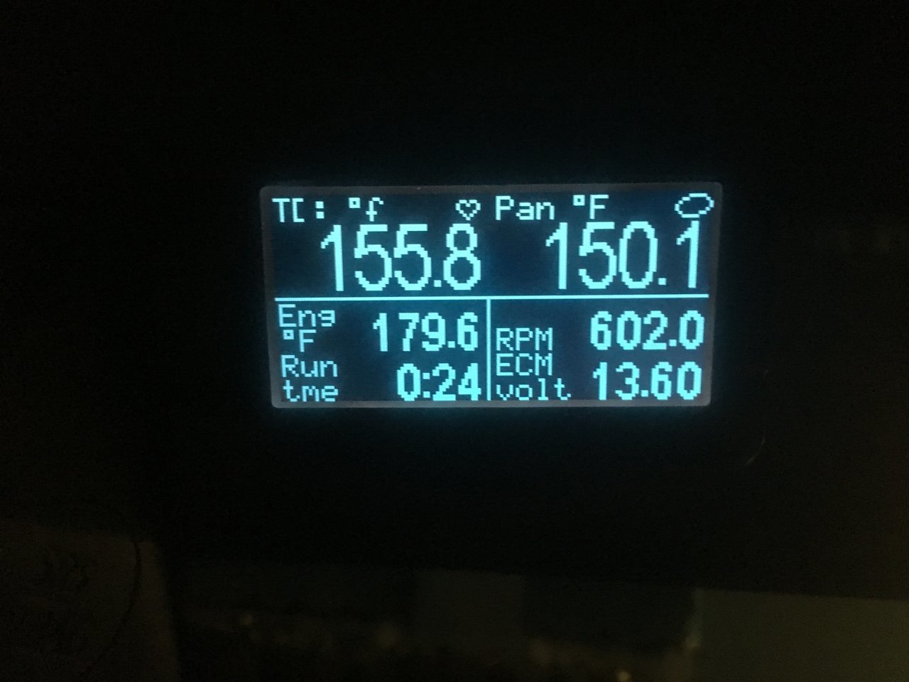 780B27F4-4F0A-4A34-8E9F-6AF3446533E6.jpg