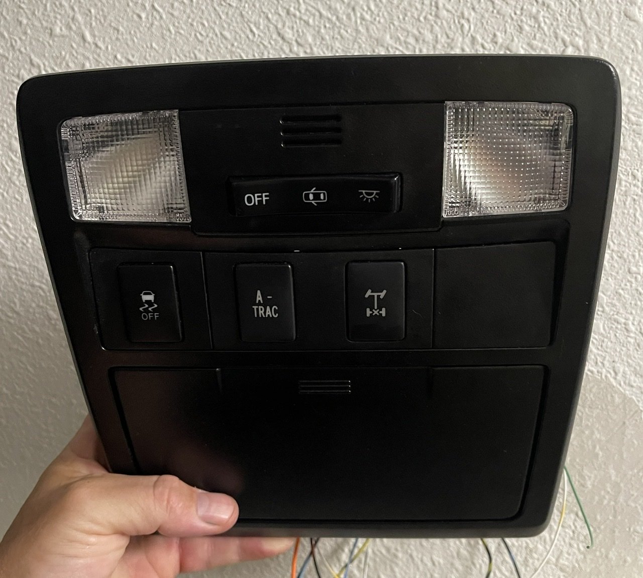 780FC2CF-E705-465A-AAAB-20D245803DB0.jpg