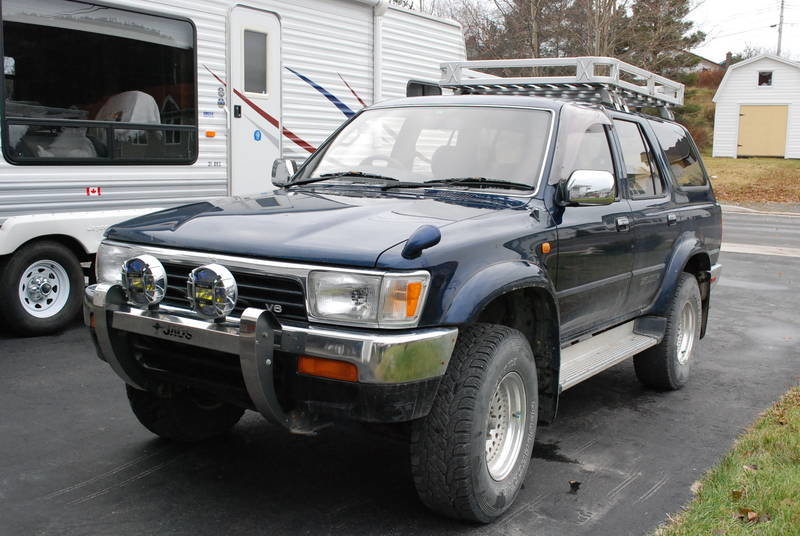 78104f8_20.jpg