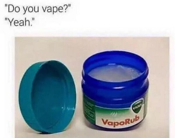 78105ad231304185330183d318d08b87.jpg