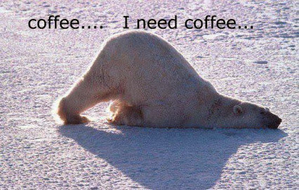 78114-Coffee-I-Need-Coffee.jpg