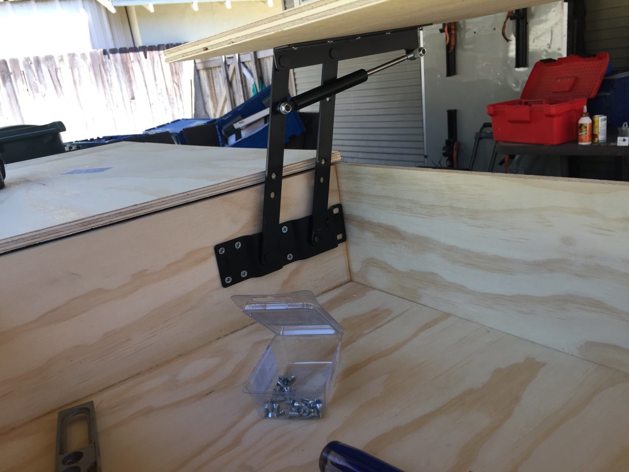 781359BD-B172-4610-88B3-C43127BCDF53.jpg