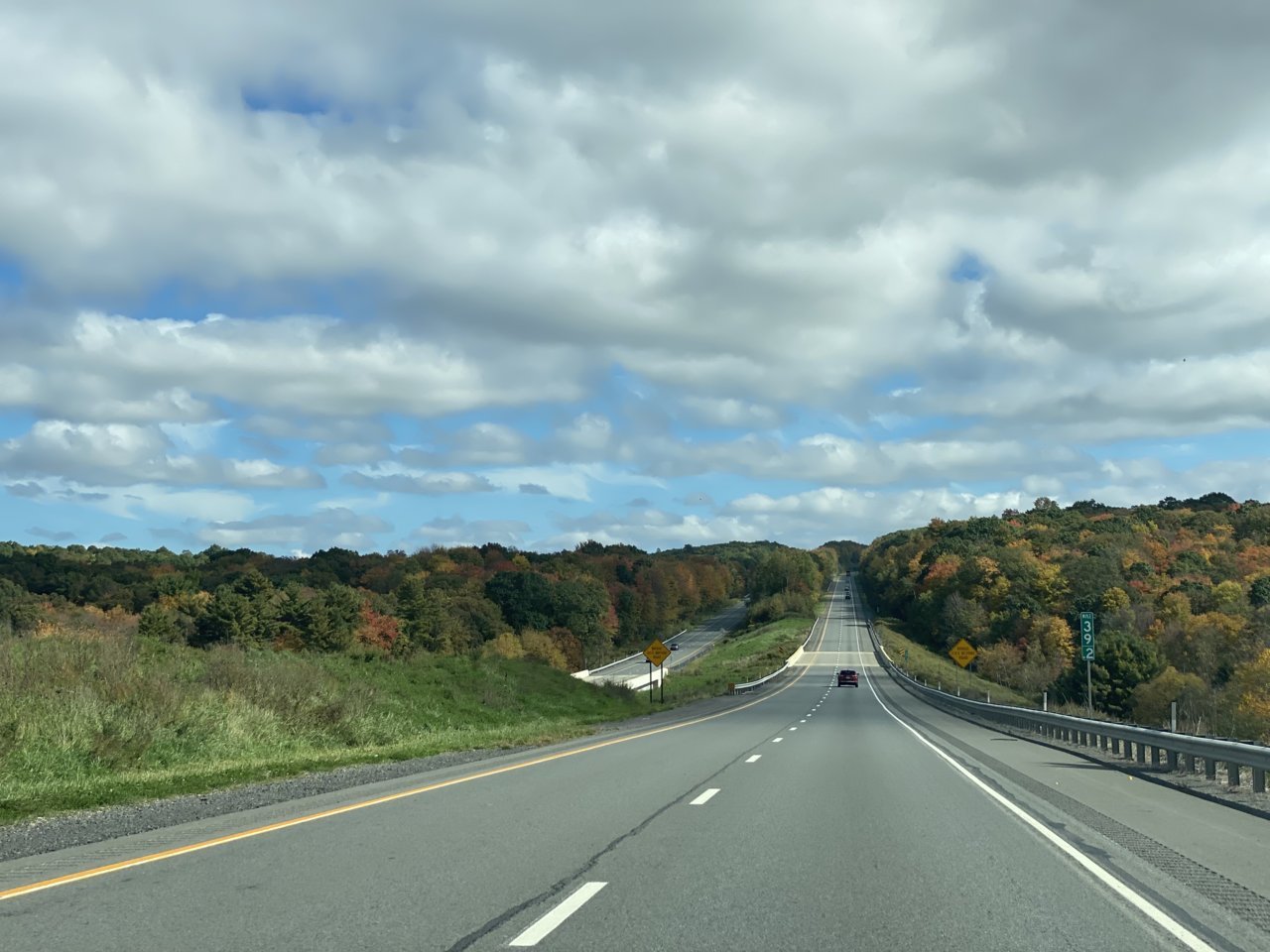 781373D9-A785-43C2-88A6-79313F9A46F0.jpg