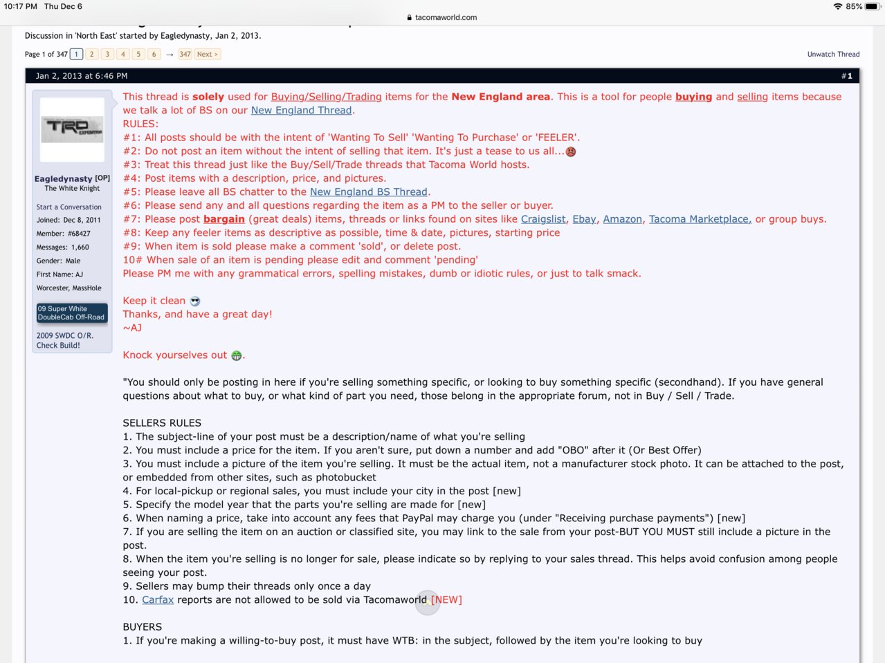 781417CC-AB13-403D-884B-FA577825C07A.jpg