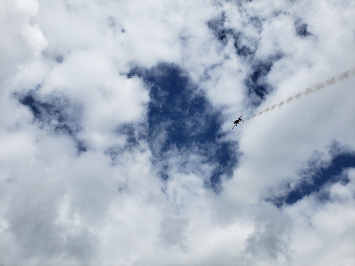 7816C557-782F-4A7D-8B24-F9FC4B927B04.jpg