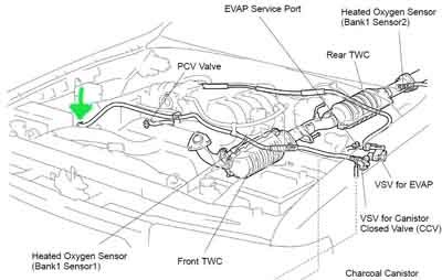 78171d1262472449-fuel-airfilter-evap_b1abc5e838bf3ed71f994b74dd16d10ea677dd4b.jpg