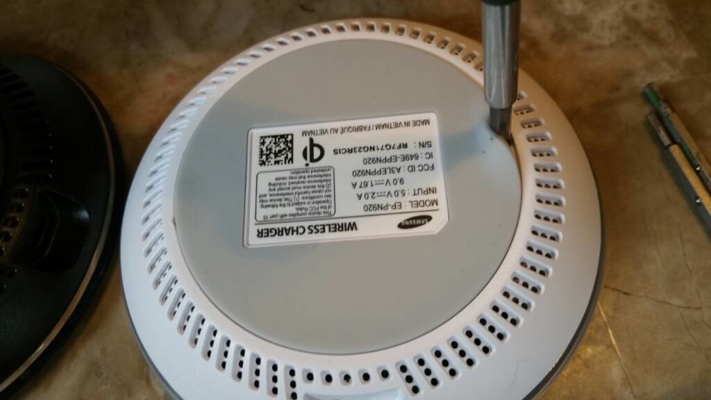 78180f6816a56304fa68f271415b6b70_66ad667ab5079cf0ed8dca6bc7d45f361ec9ec4f.jpg