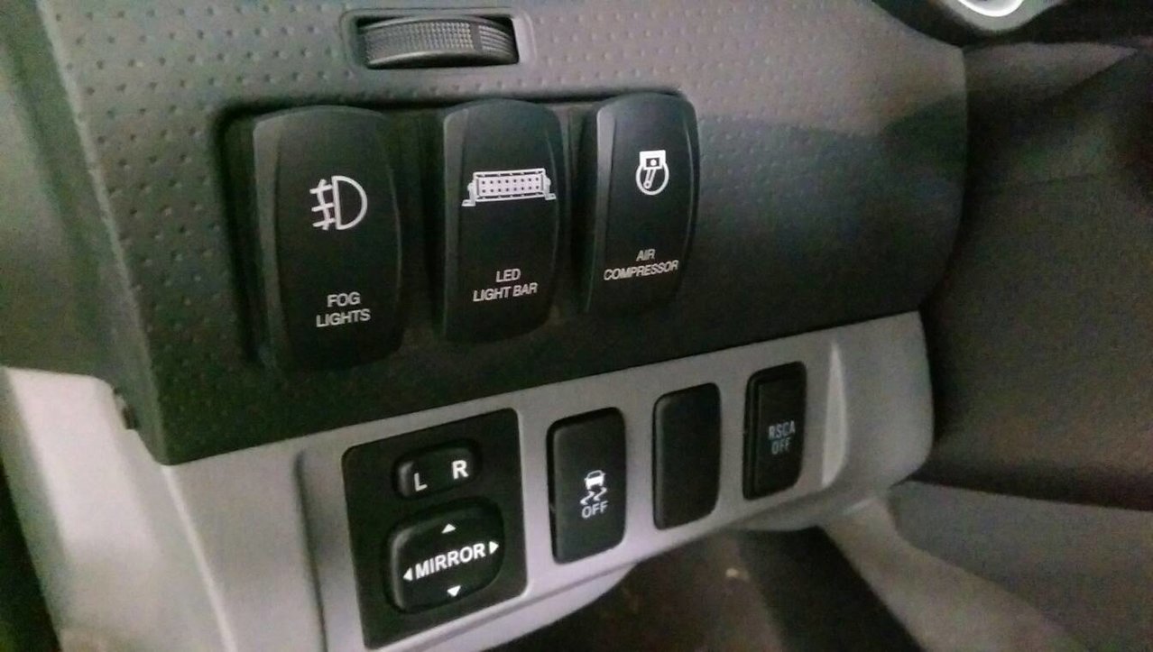 781dc58254e332cb40f6b49ca9e923d6_11171fb92fafd63558a1792472fd721e5b1e2879.jpg