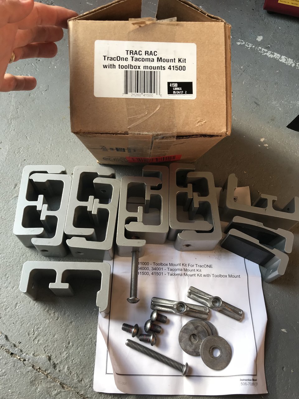 7829C5F8-AEBE-415F-A1DE-3F2D0EBE86CD.jpg