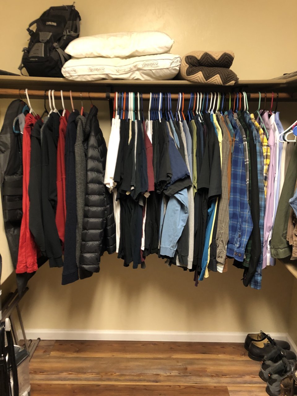 7829DD7A-B7AC-4BF1-8811-7BC44CEA3BE5.jpg