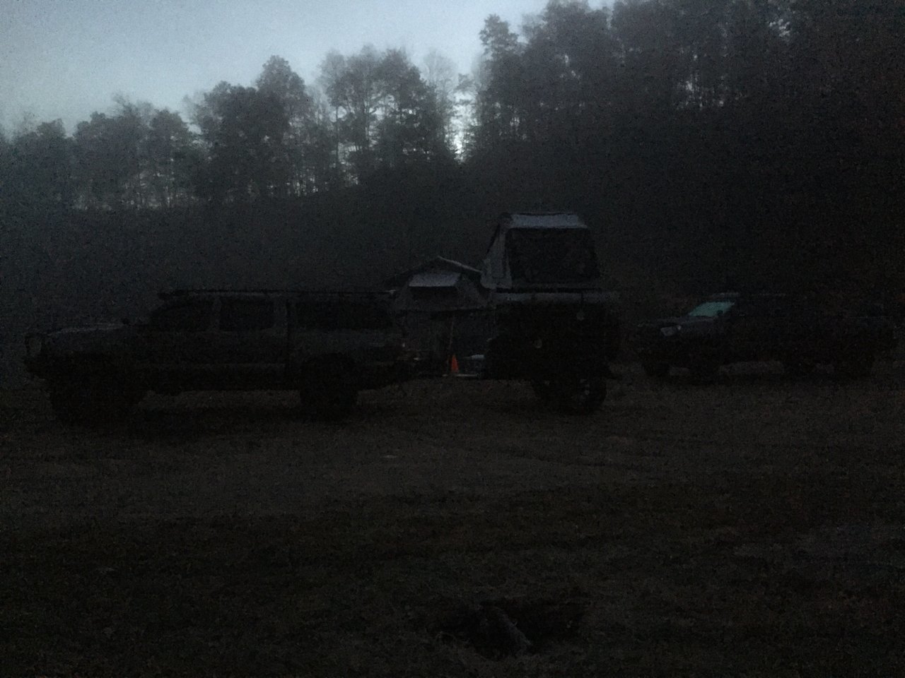 783C4EC8-66C7-49BF-BEDD-0ACACD69710B.jpg