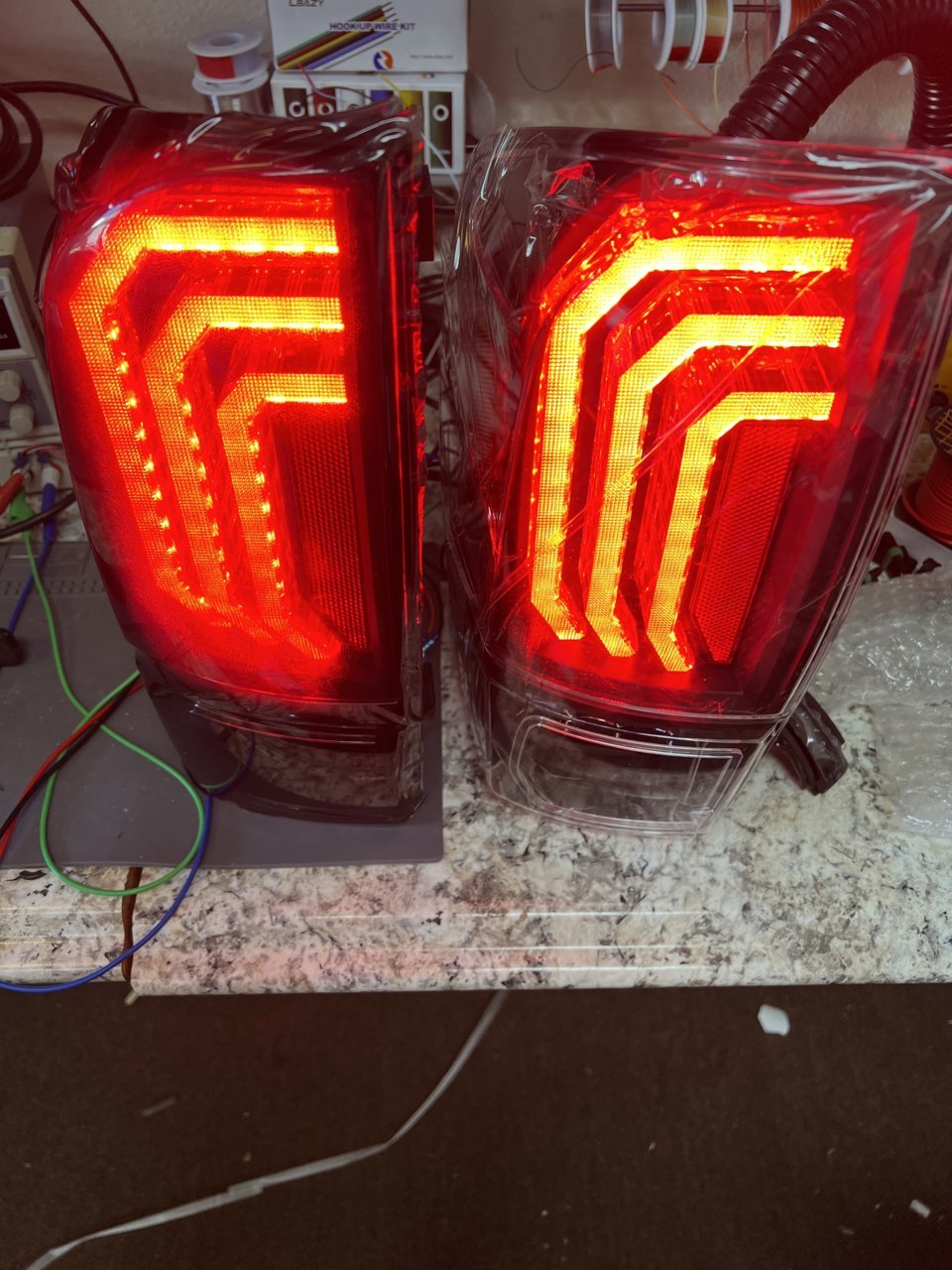 783DEC1A-E35F-40EF-BD0A-74CC442D2751.jpg
