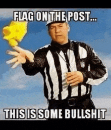 785abc1faad3e5f444f87f84582838baa6700b29.gif
