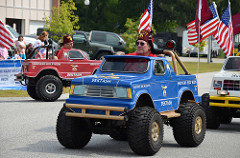 7860990856_f8abbda552_m.jpg