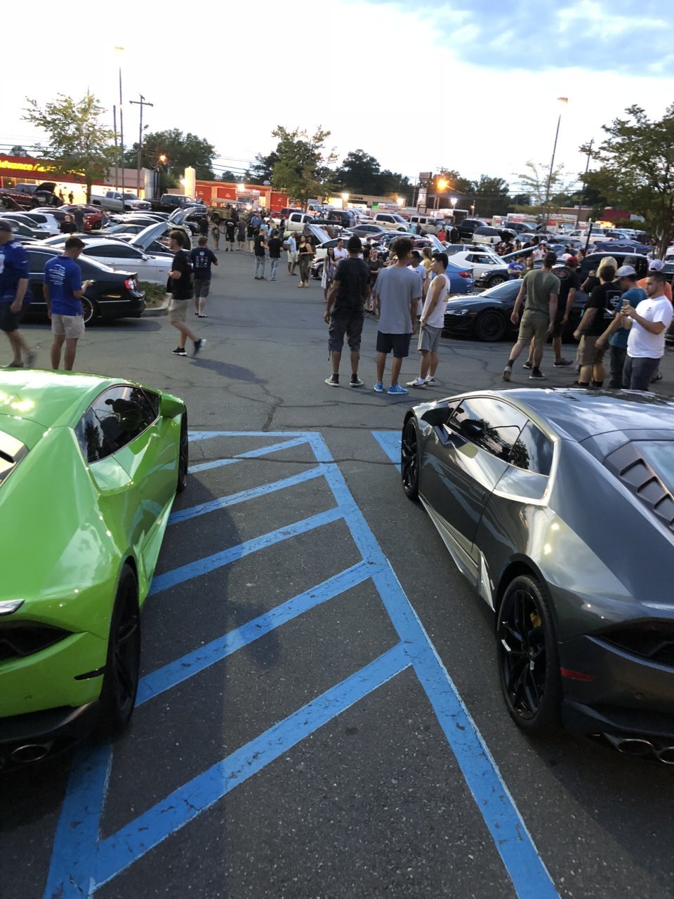 78613B97-9DF4-4390-9F3F-8FCA0FCF74AA.jpg