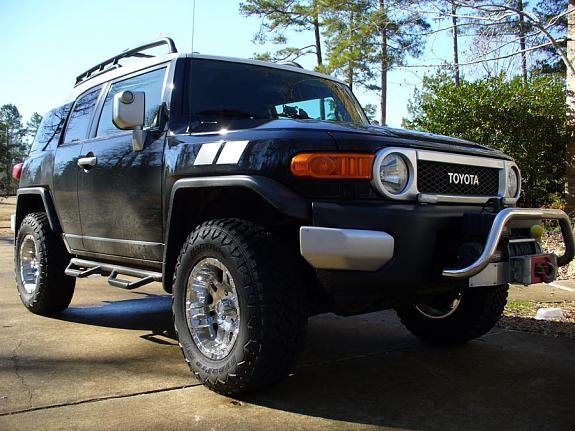 78634d1264092396-wheel-spacers-w-trd-fj-_5c9b846c8de25396c40c5e21ba1267dee8399807.jpg