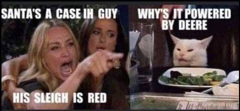 78664074_591589271587459_892920917699592_35ce622337f006bd1e253af33bfe22b8db76d25a.jpg