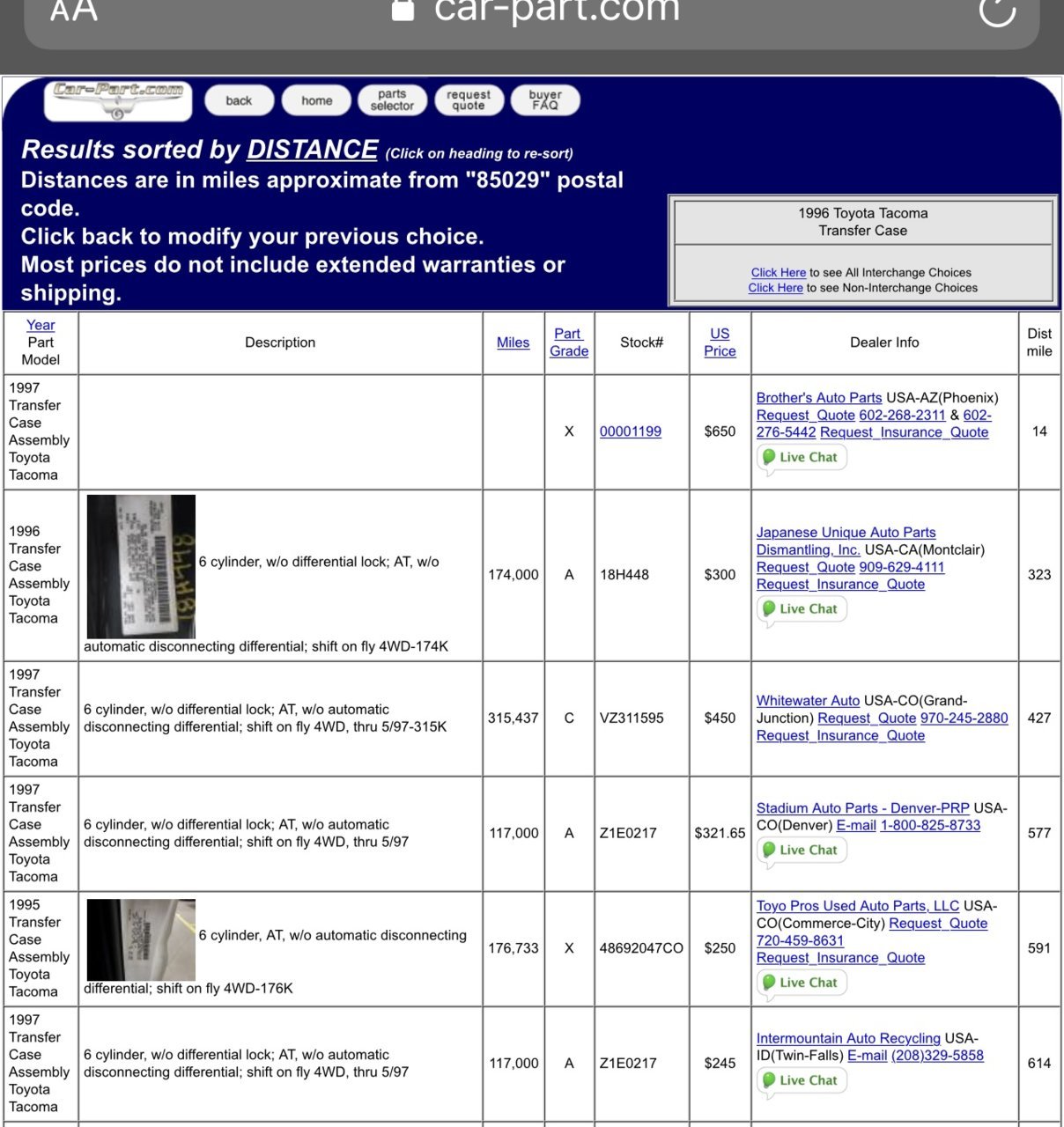 78686E7A-62FC-4D28-9136-2957B087D848.jpg
