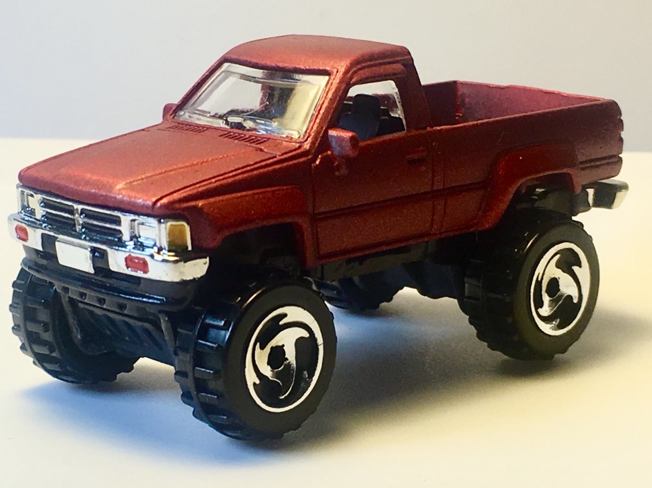 786F8755-7F03-4EDC-8442-D2165CEF1EC5.jpg