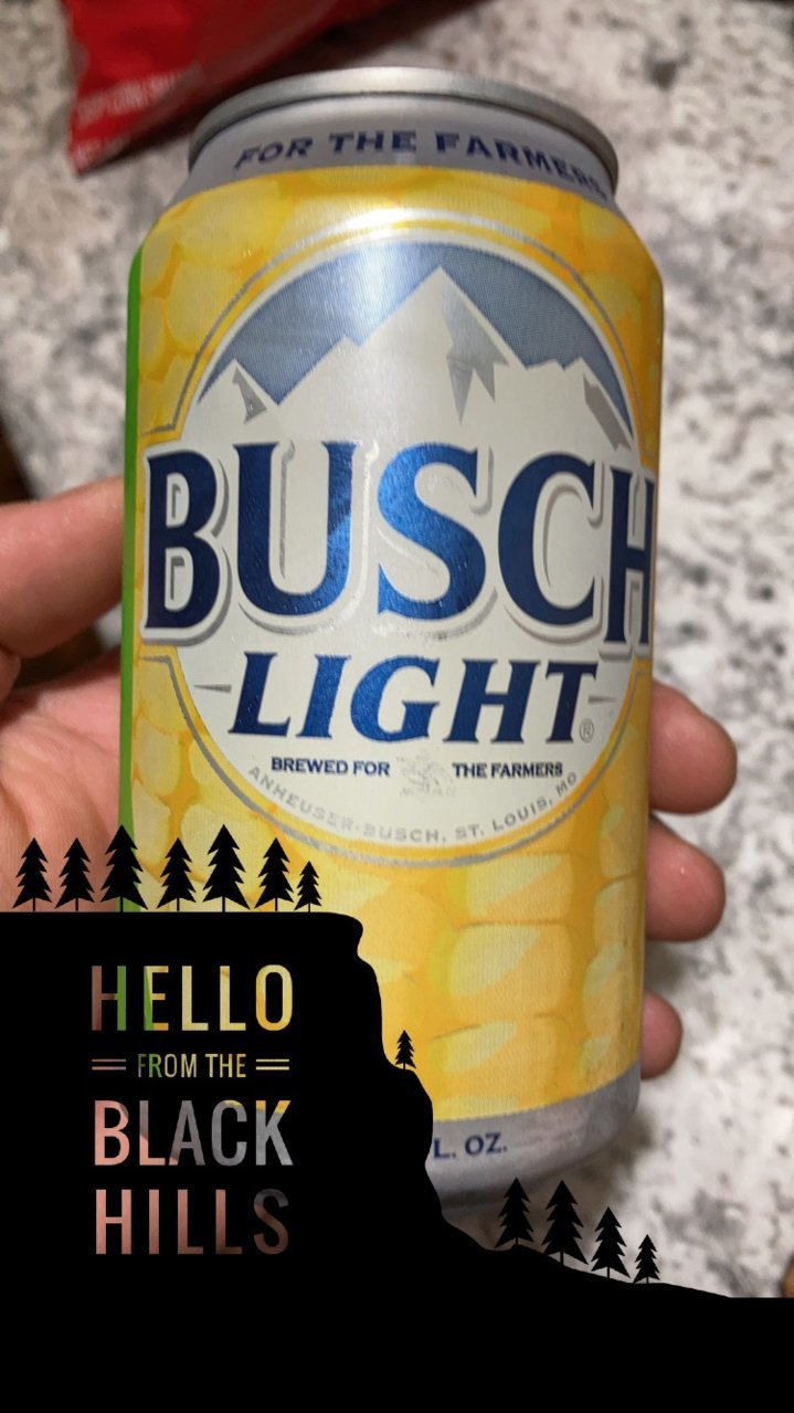 7875B2A7-2617-4F09-977E-6993E682EEF4.jpg