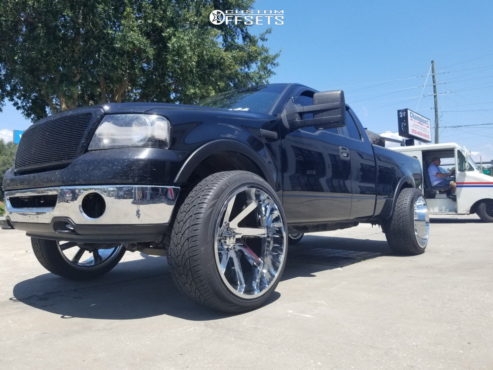 787711-1-2007-f-150-ford-rancho-leveling-kit-arkon-off-road-lincoln-chrome.jpg