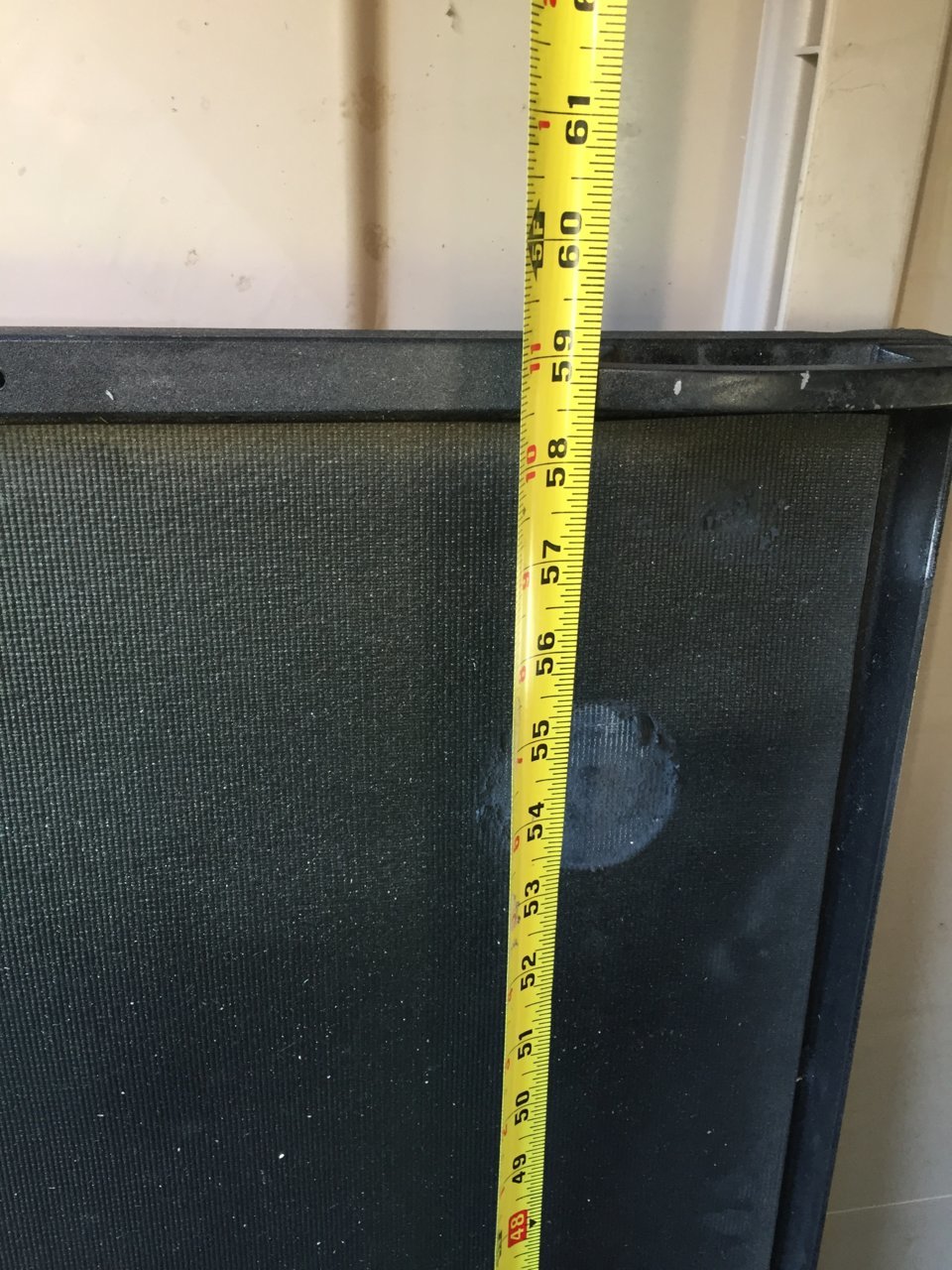 787A6EB1-C7BD-449B-92C3-421C85864A15.jpg