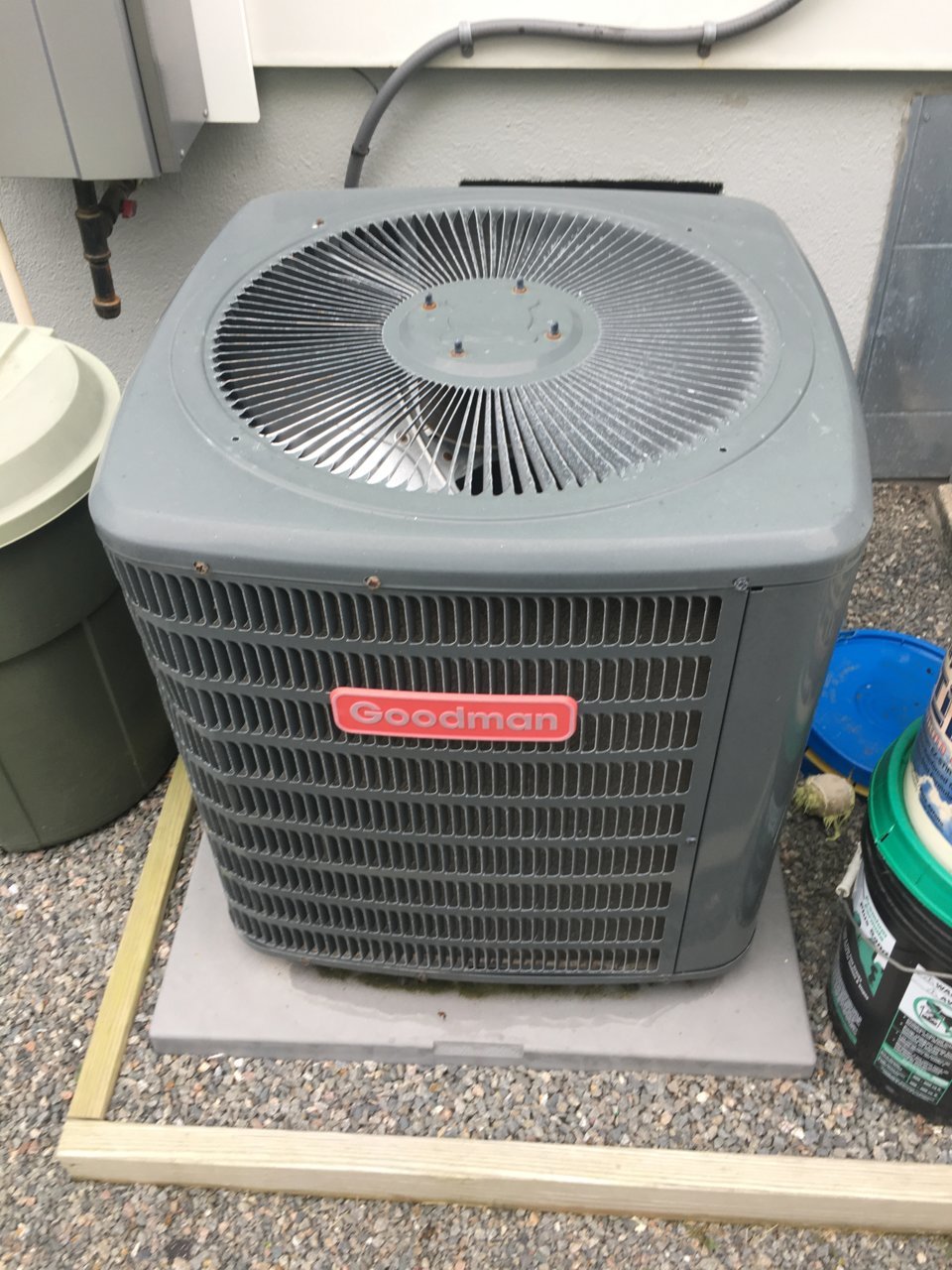 787B55F1-3DCE-43DA-AC61-F8D748BA5766.jpg